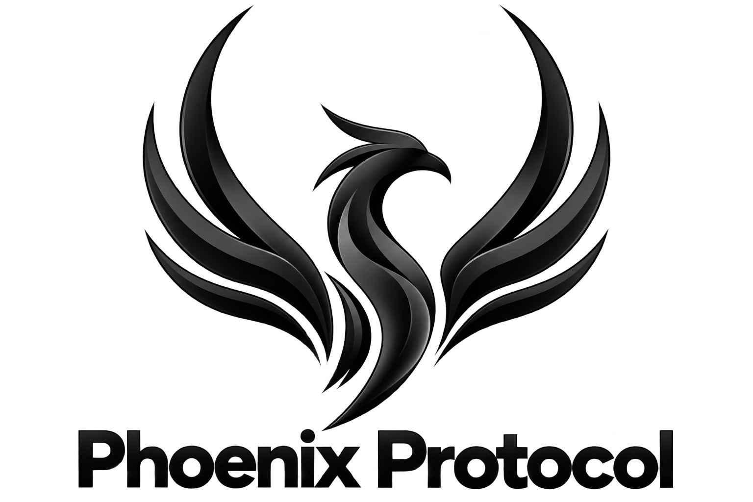 Phoenix Protocol
